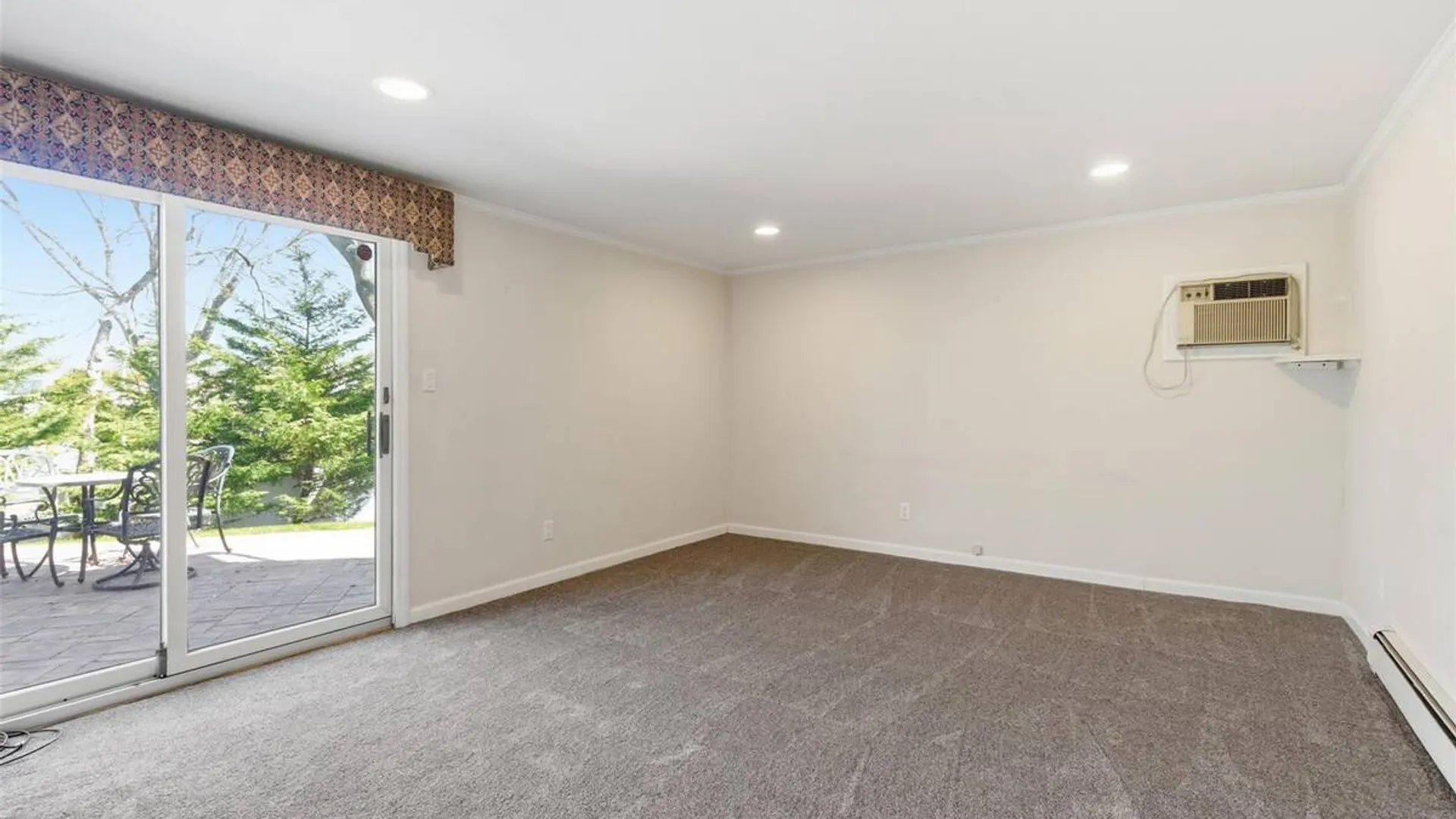 Property at 3 Rocket Court, Selden, NY 11784 14