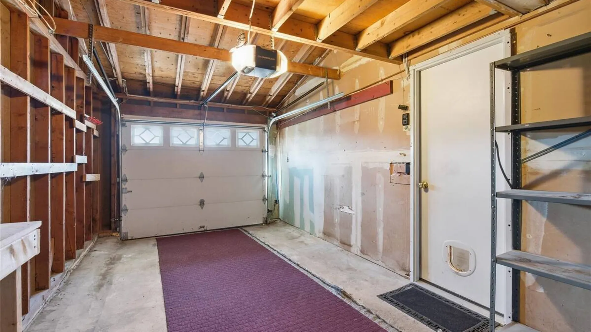 Property at 3 Rocket Court, Selden, NY 11784 20