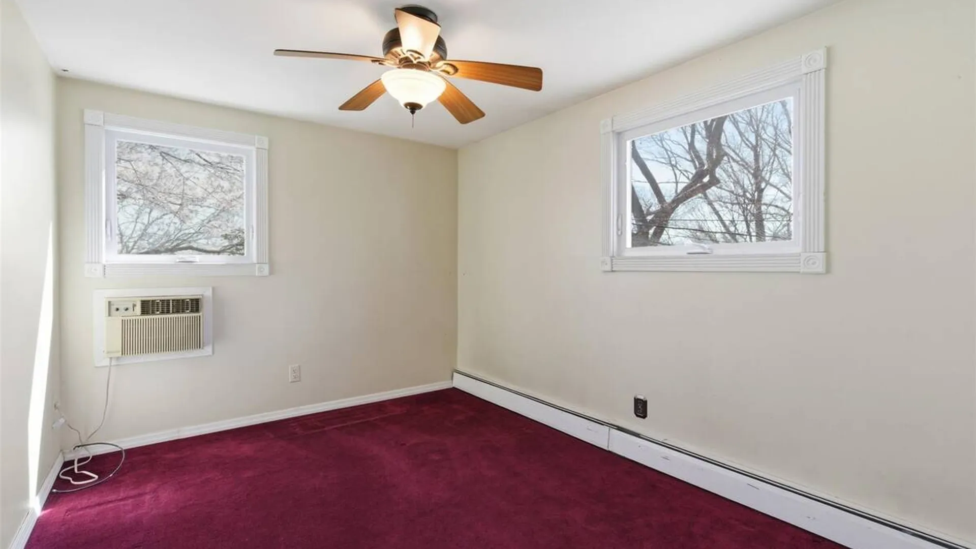 Property at 3 Rocket Court, Selden, NY 11784 22