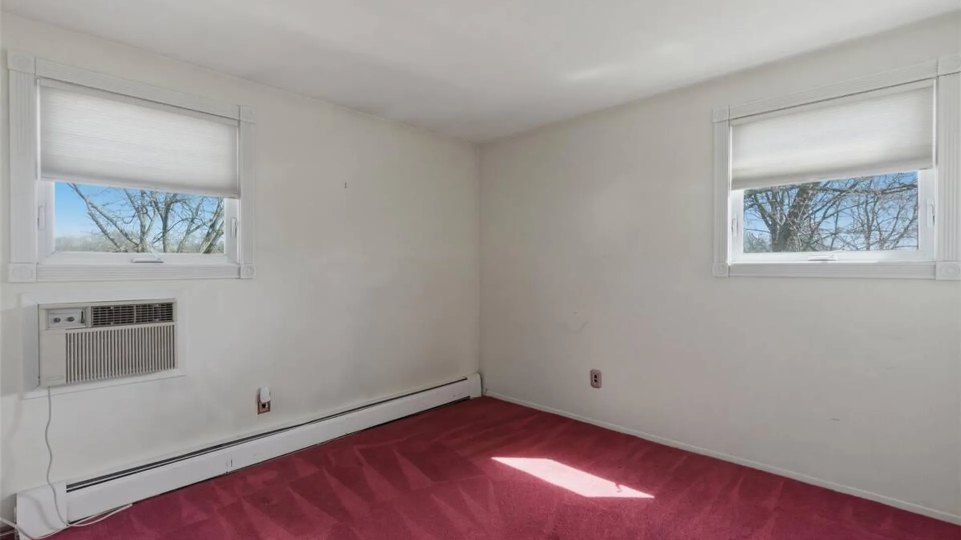 Property at 3 Rocket Court, Selden, NY 11784 23