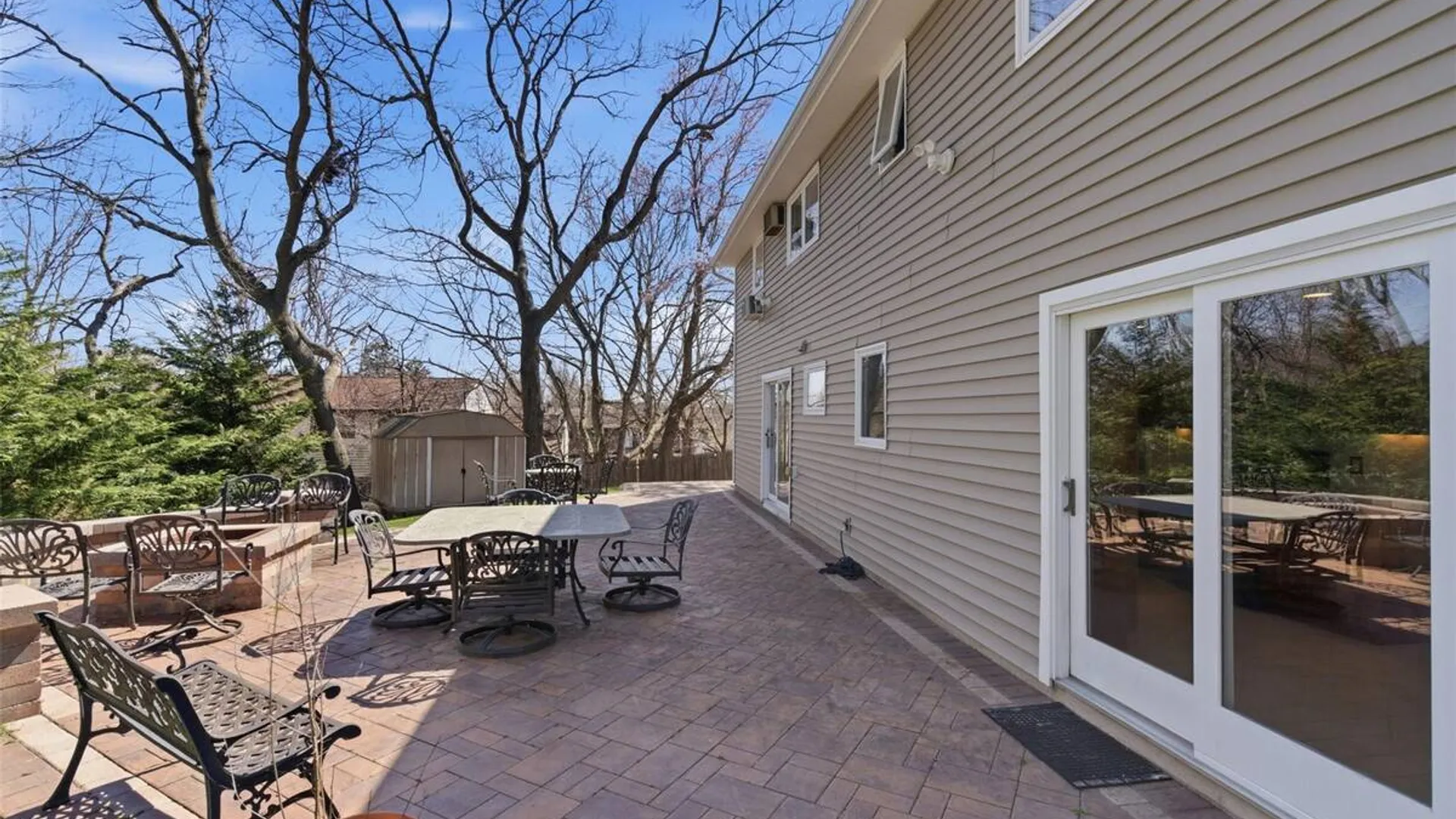 Property at 3 Rocket Court, Selden, NY 11784 29