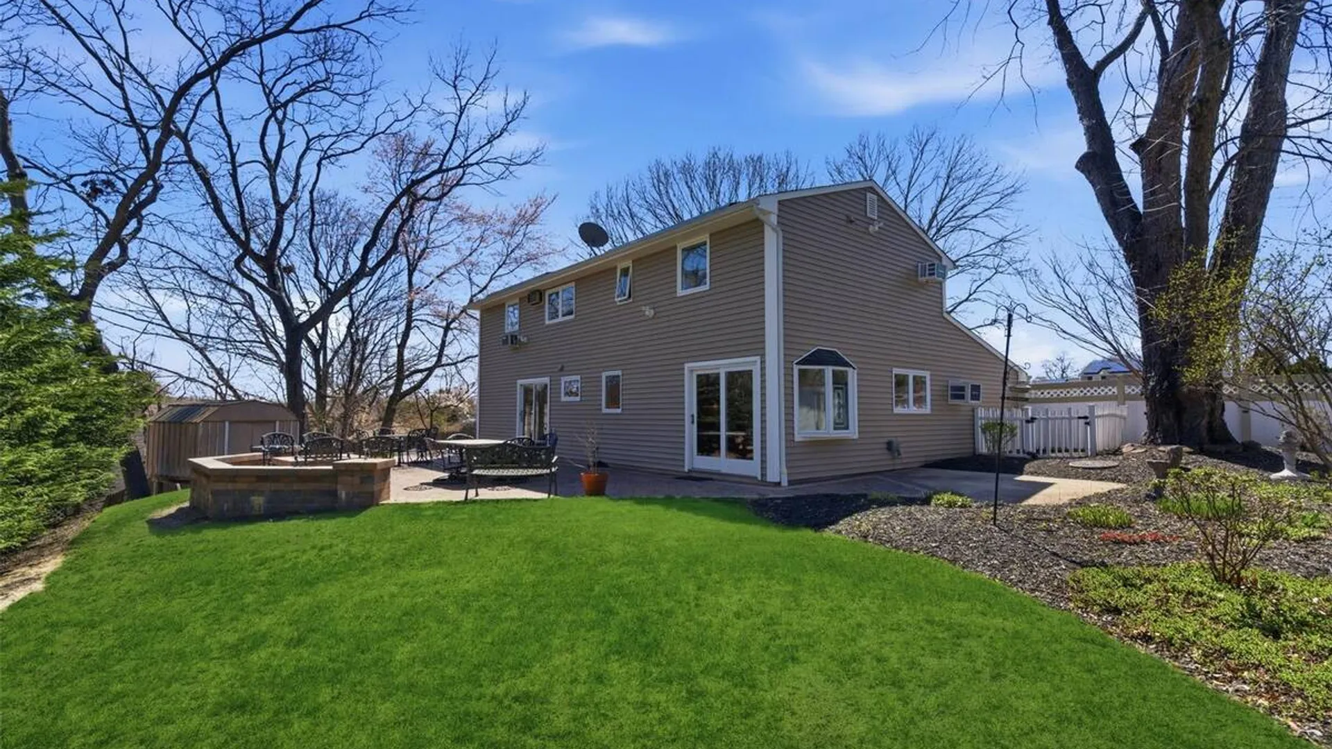 Property at 3 Rocket Court, Selden, NY 11784 30