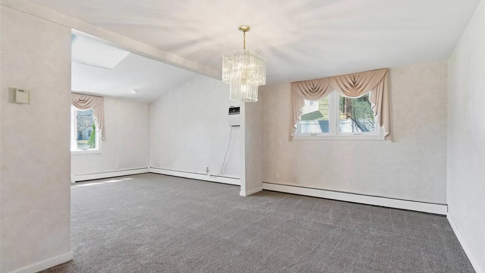 Property at 3 Rocket Court, Selden, NY 11784 8