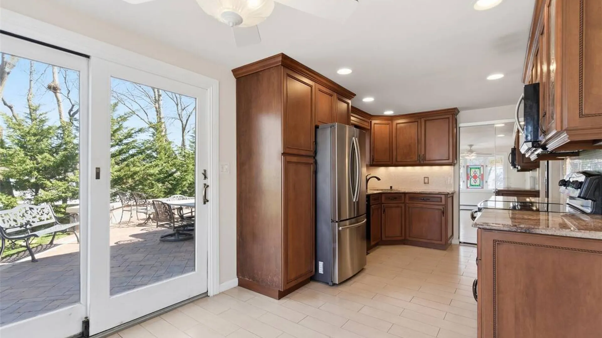Property at 3 Rocket Court, Selden, NY 11784 10