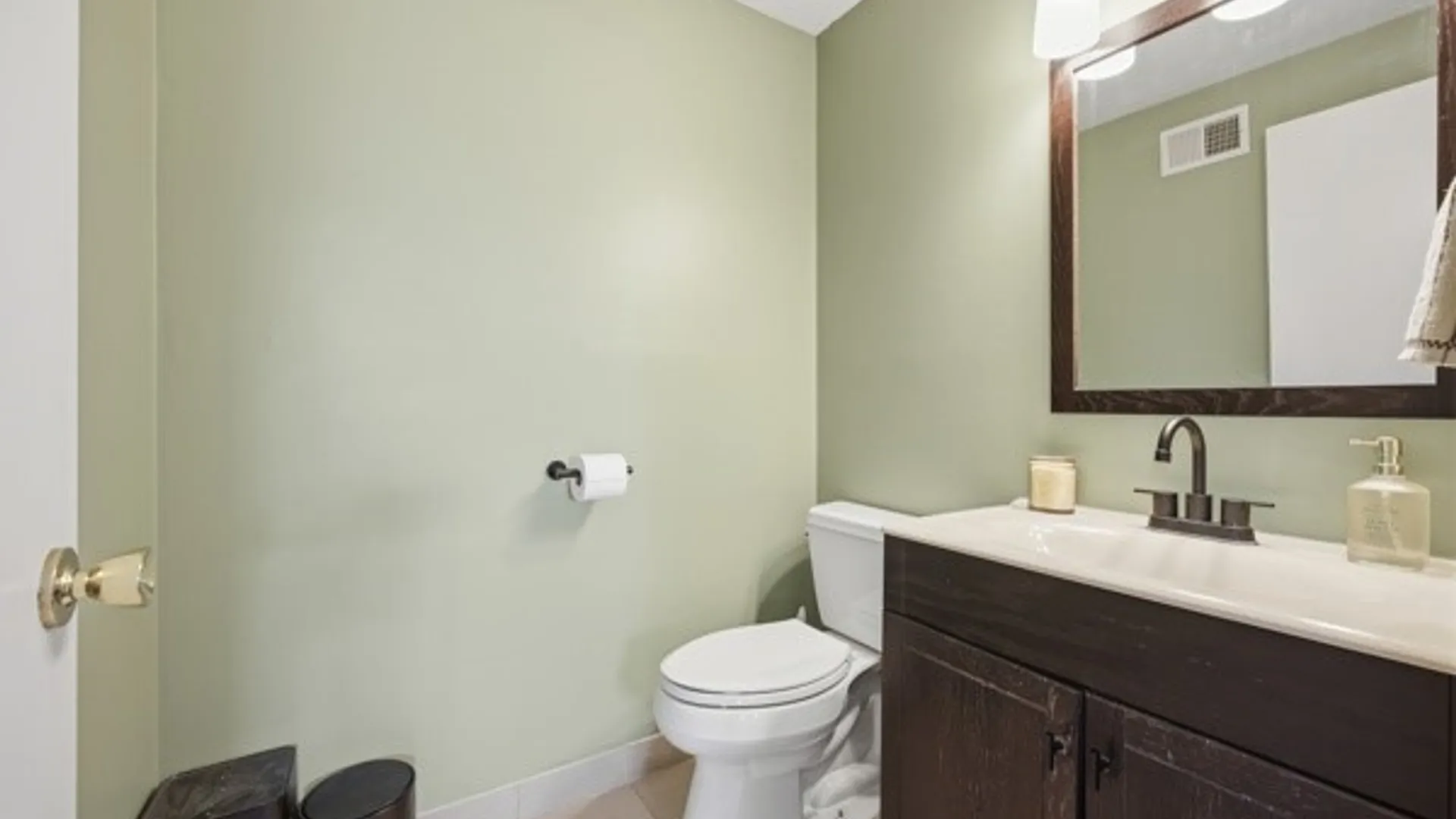 Property at 136 Denrose Drive, Amherst, NY 14228 23