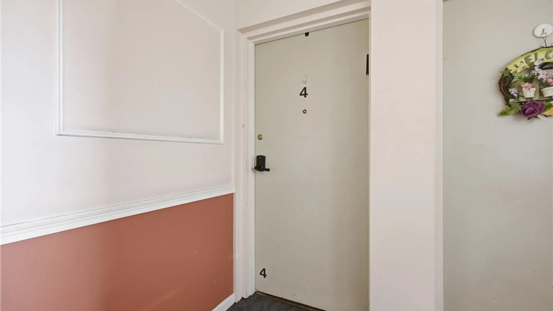 Property at 136 Denrose Drive, Amherst, NY 14228 3