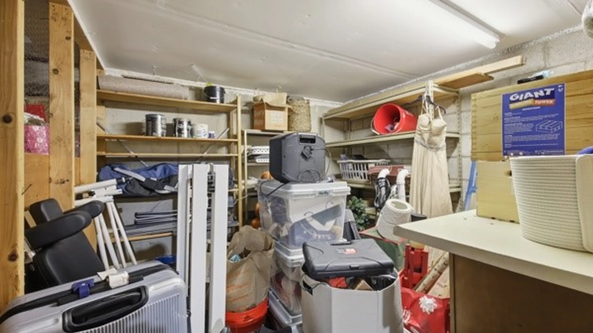Property at 136 Denrose Drive, Amherst, NY 14228 30
