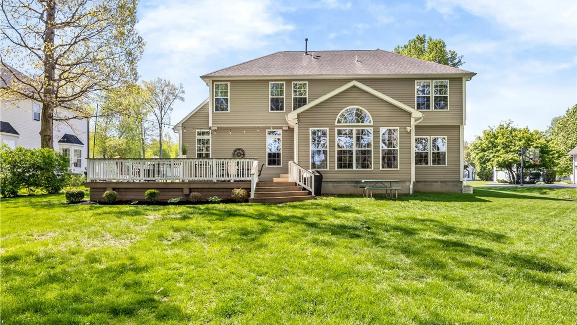 Property at 536 Deer Haven Drive, Webster, NY 14580 39
