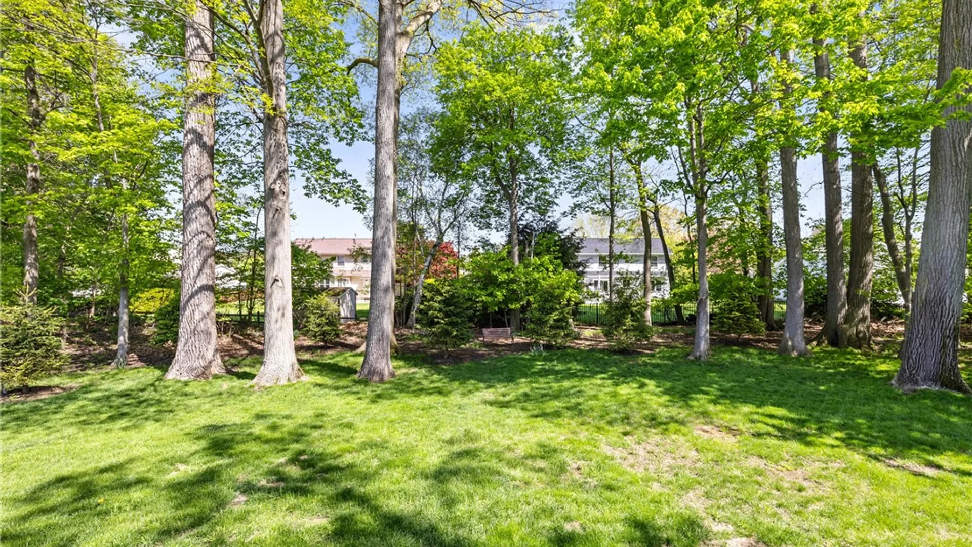 Property at 536 Deer Haven Drive, Webster, NY 14580 42