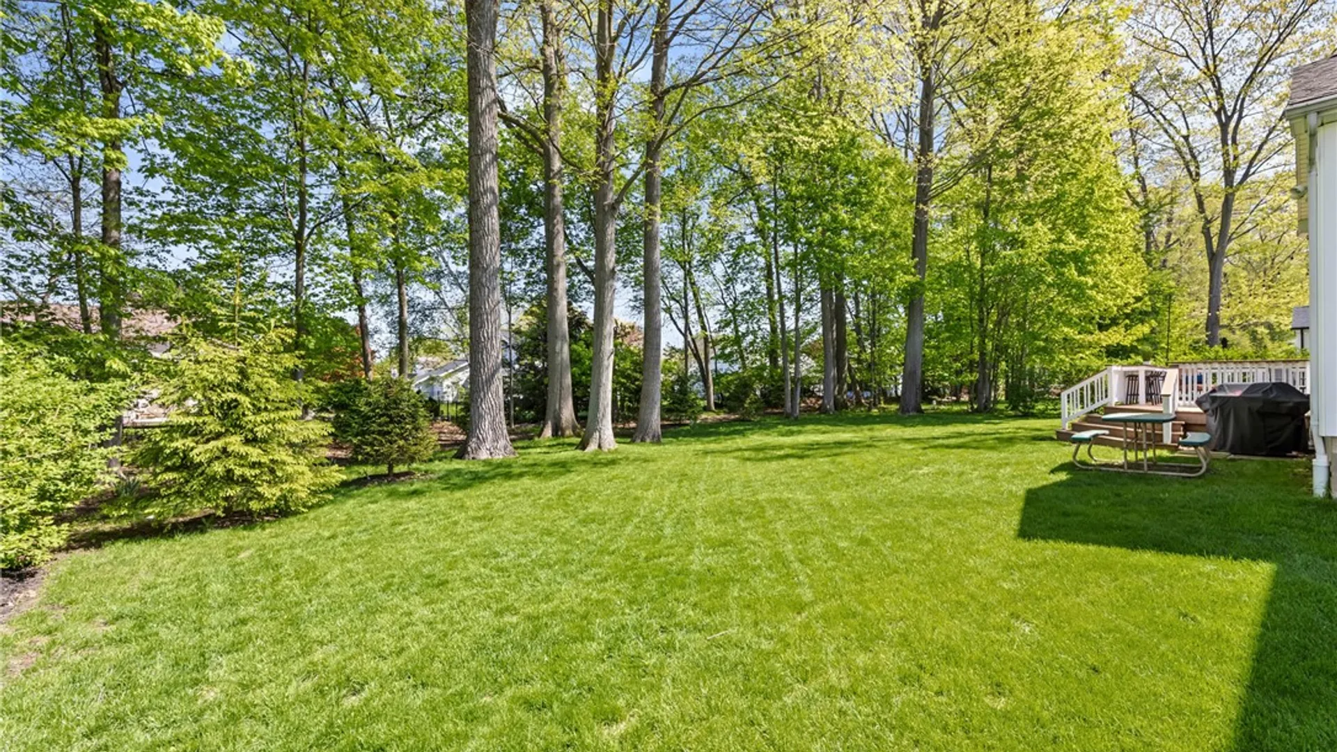 Property at 536 Deer Haven Drive, Webster, NY 14580 43