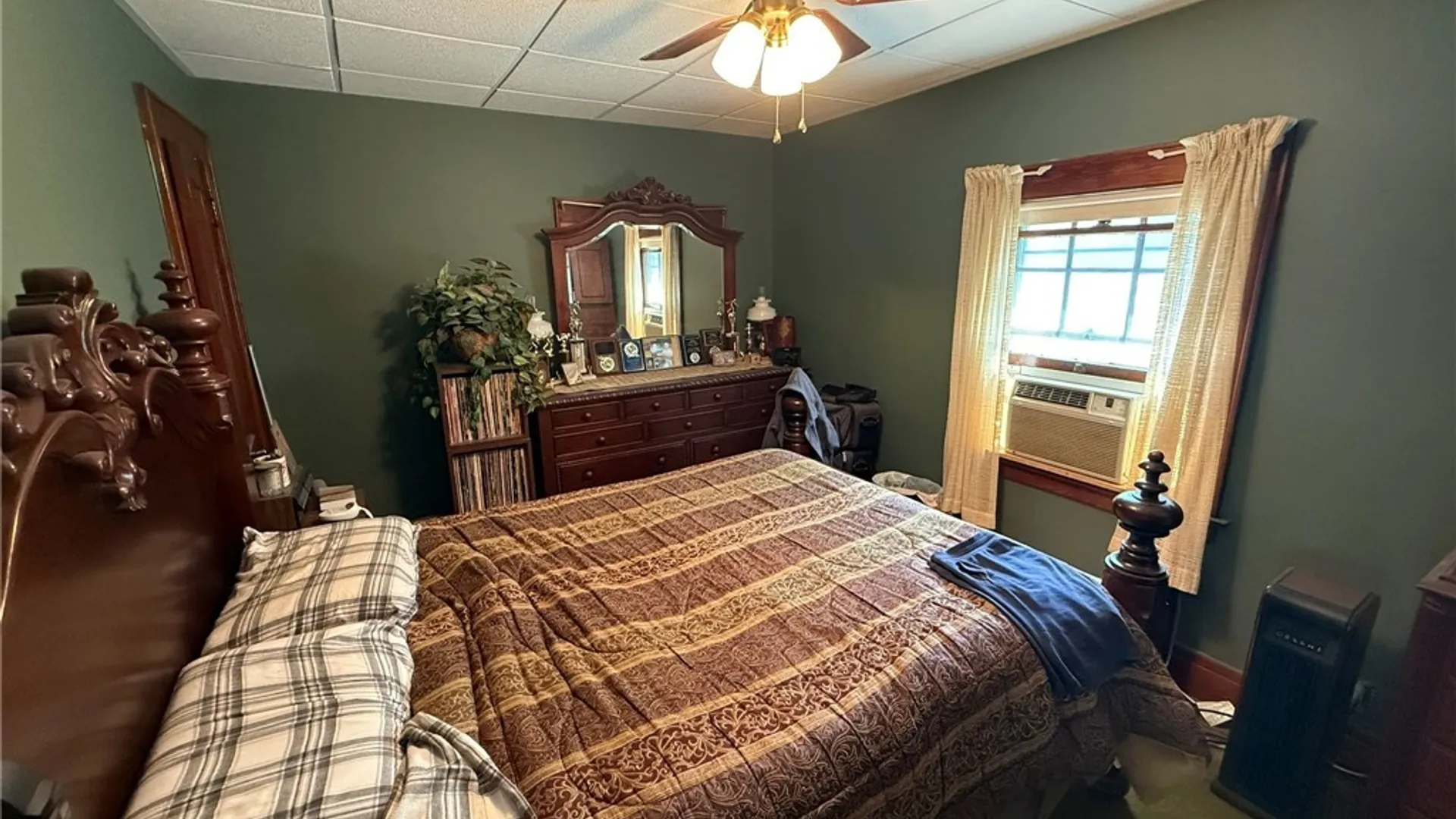 Property at 410 Emerson Avenue, Syracuse, NY 13204 11