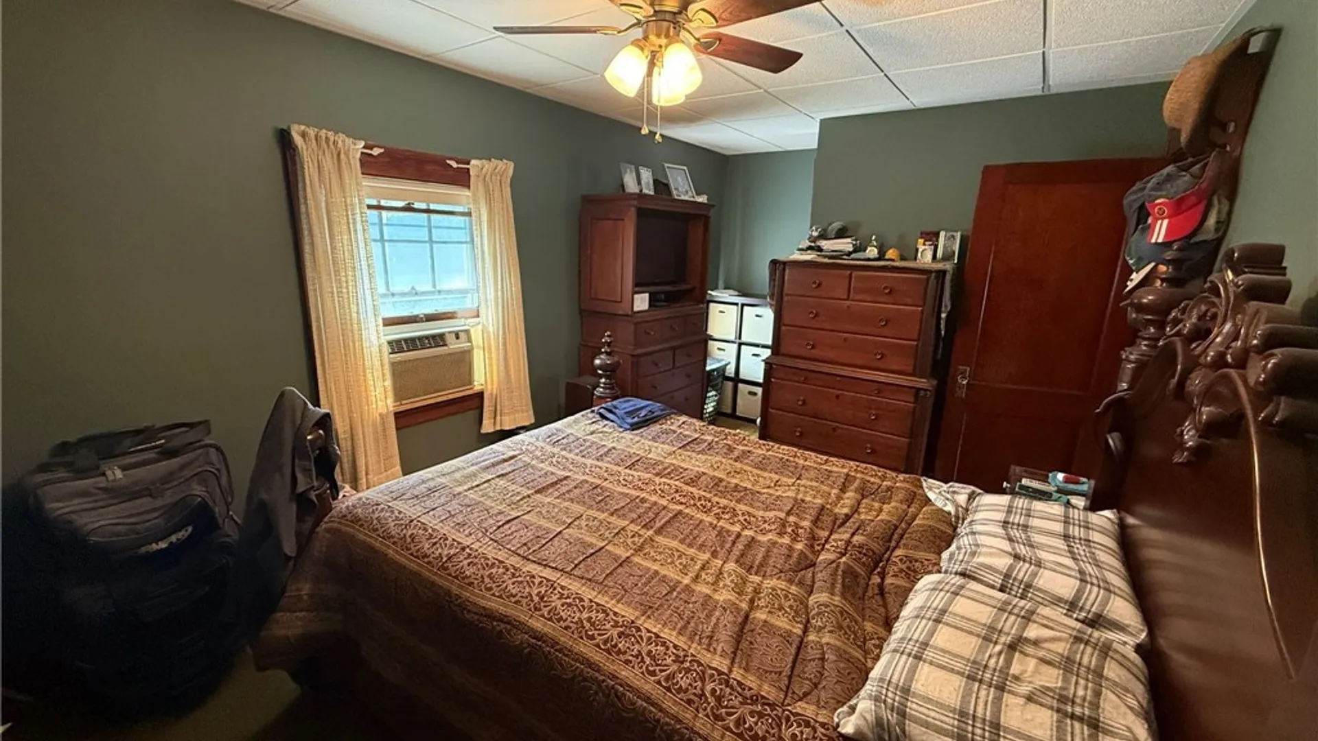 Property at 410 Emerson Avenue, Syracuse, NY 13204 12