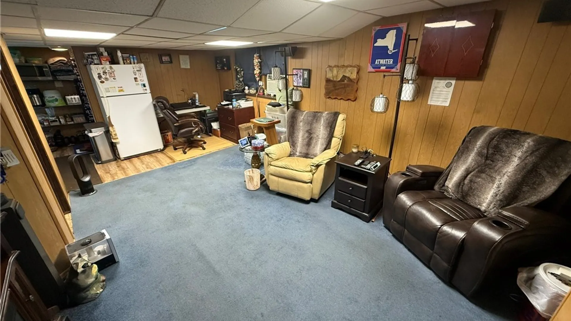 Property at 410 Emerson Avenue, Syracuse, NY 13204 14