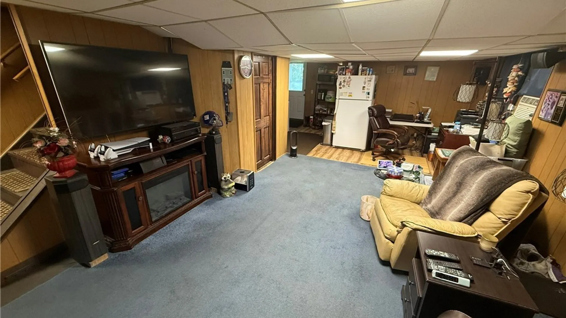 Property at 410 Emerson Avenue, Syracuse, NY 13204 15