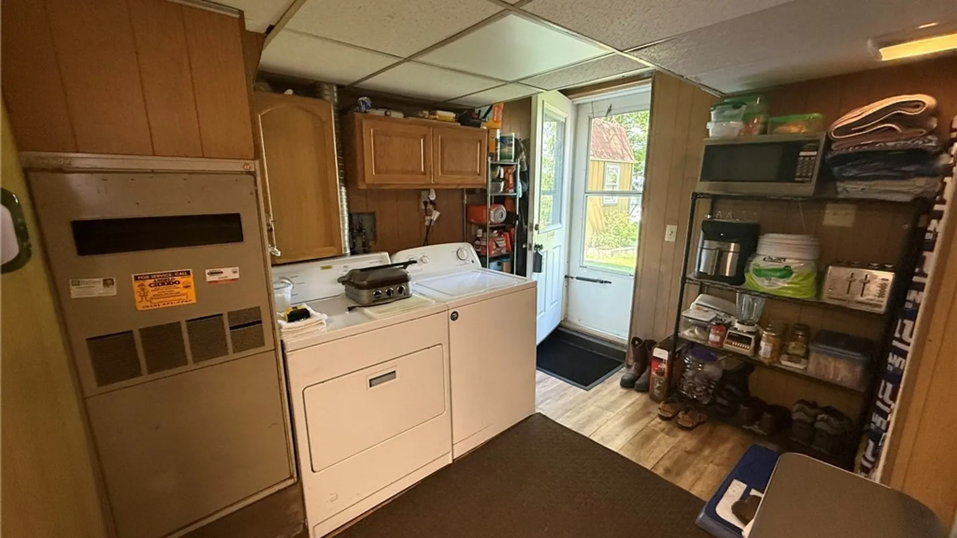 Property at 410 Emerson Avenue, Syracuse, NY 13204 16