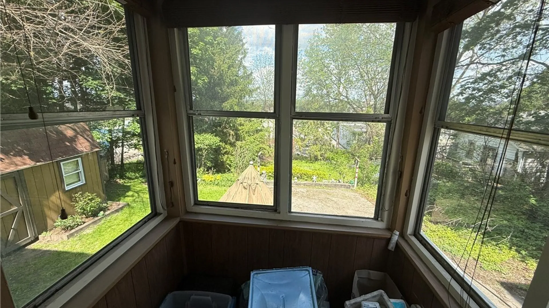 Property at 410 Emerson Avenue, Syracuse, NY 13204 19