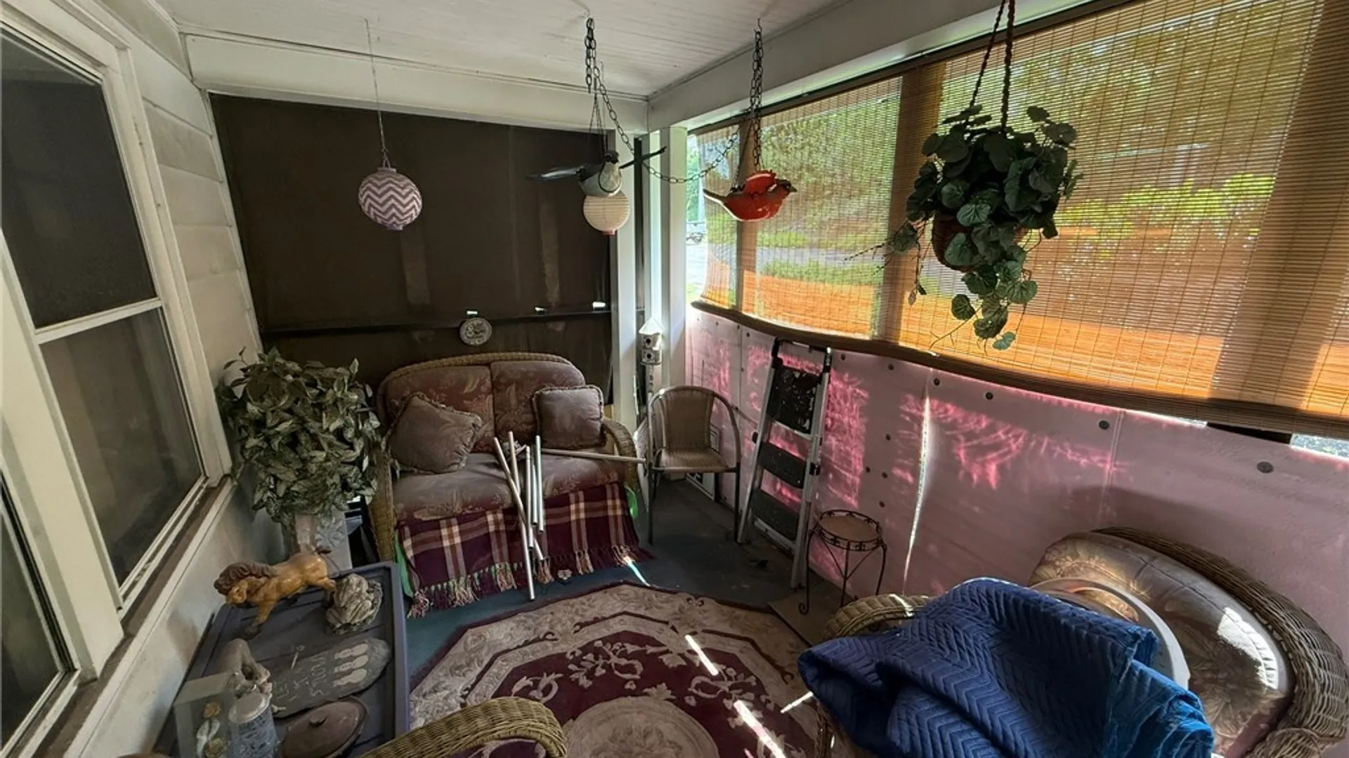 Property at 410 Emerson Avenue, Syracuse, NY 13204 20