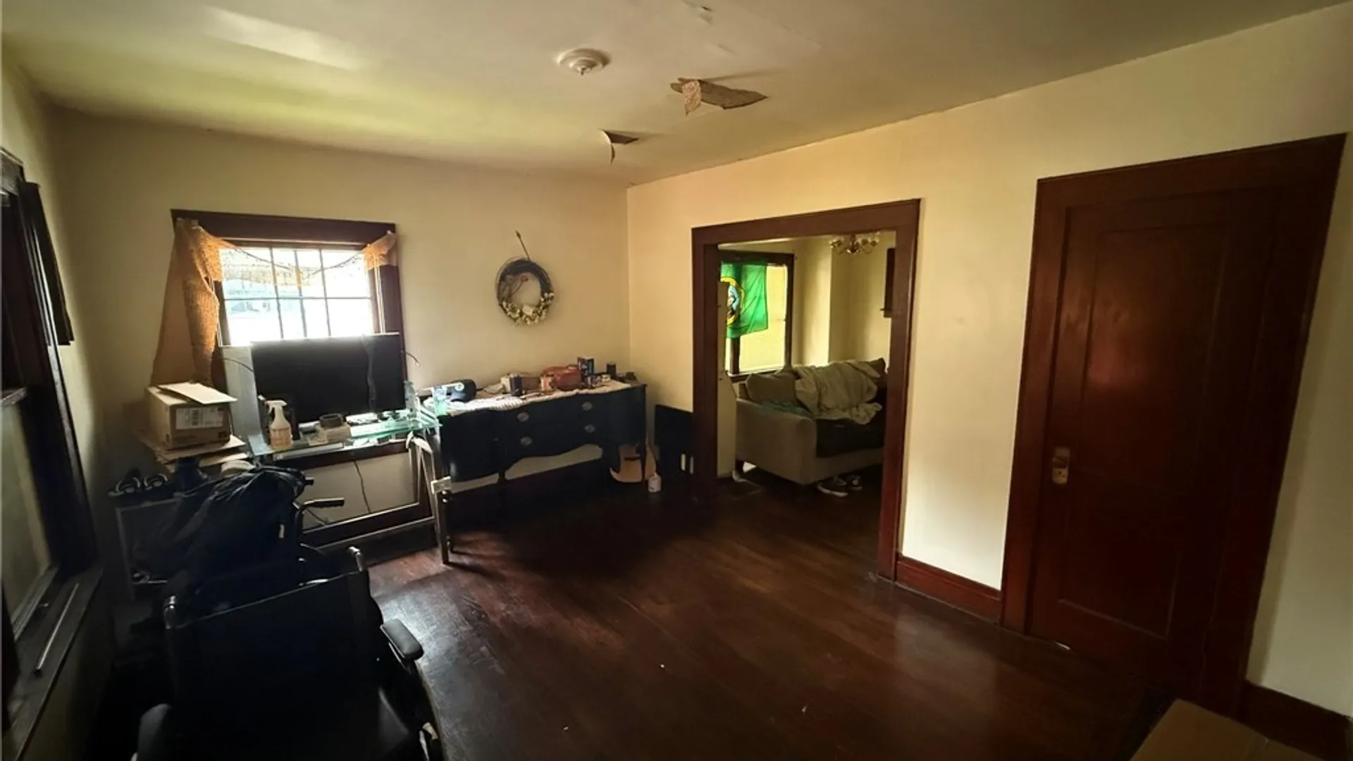 Property at 410 Emerson Avenue, Syracuse, NY 13204 21