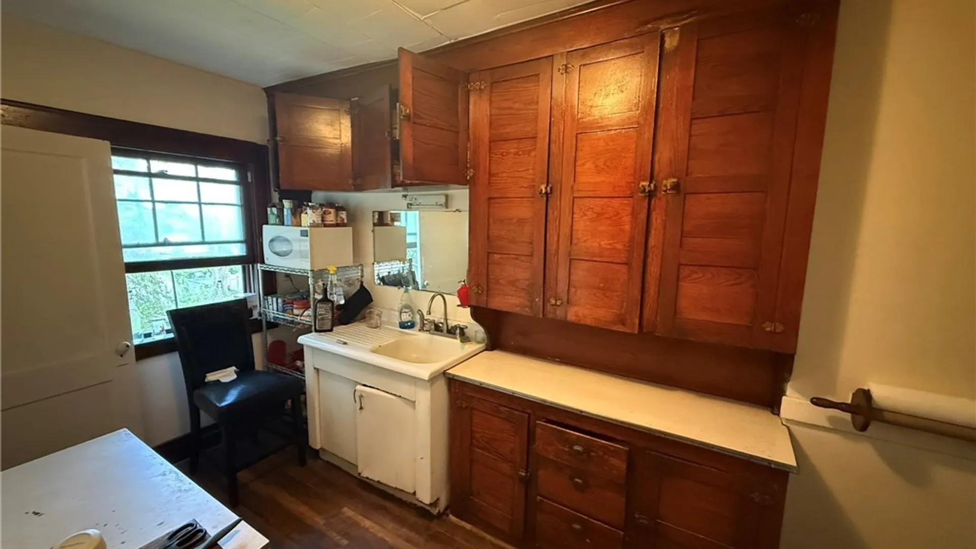 Property at 410 Emerson Avenue, Syracuse, NY 13204 23
