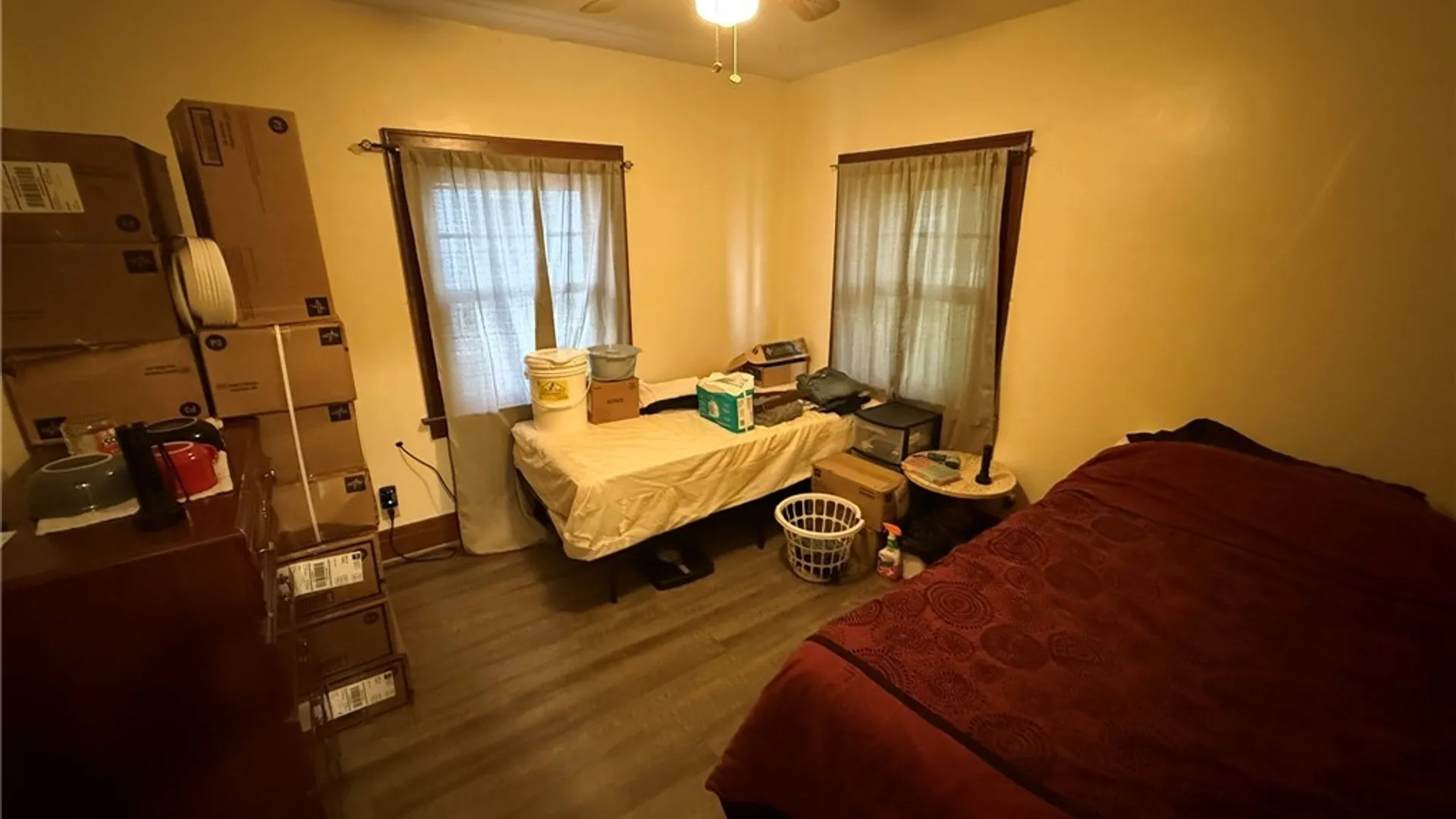 Property at 410 Emerson Avenue, Syracuse, NY 13204 26