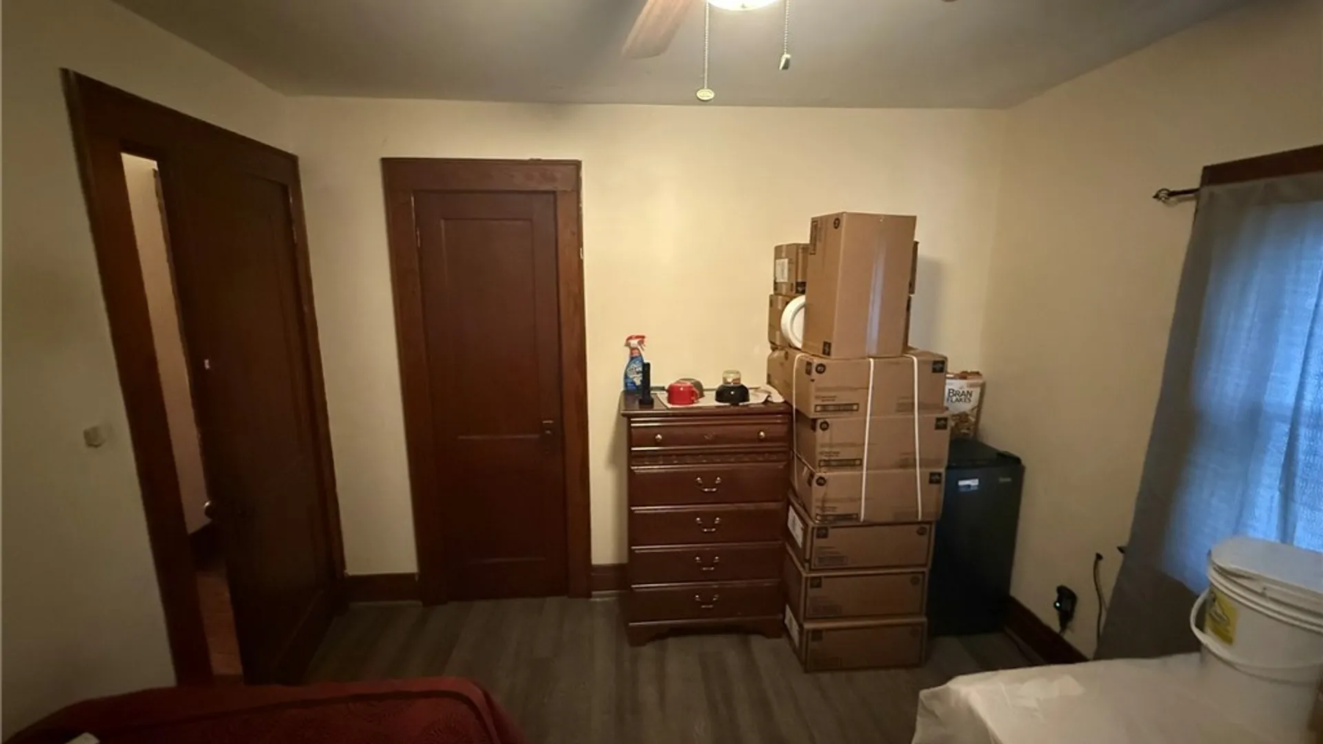 Property at 410 Emerson Avenue, Syracuse, NY 13204 27