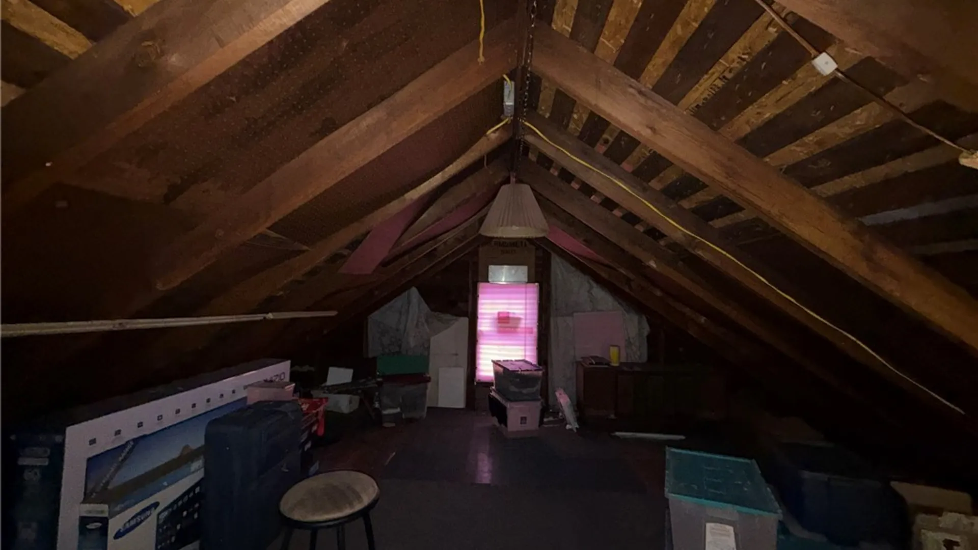 Property at 410 Emerson Avenue, Syracuse, NY 13204 28