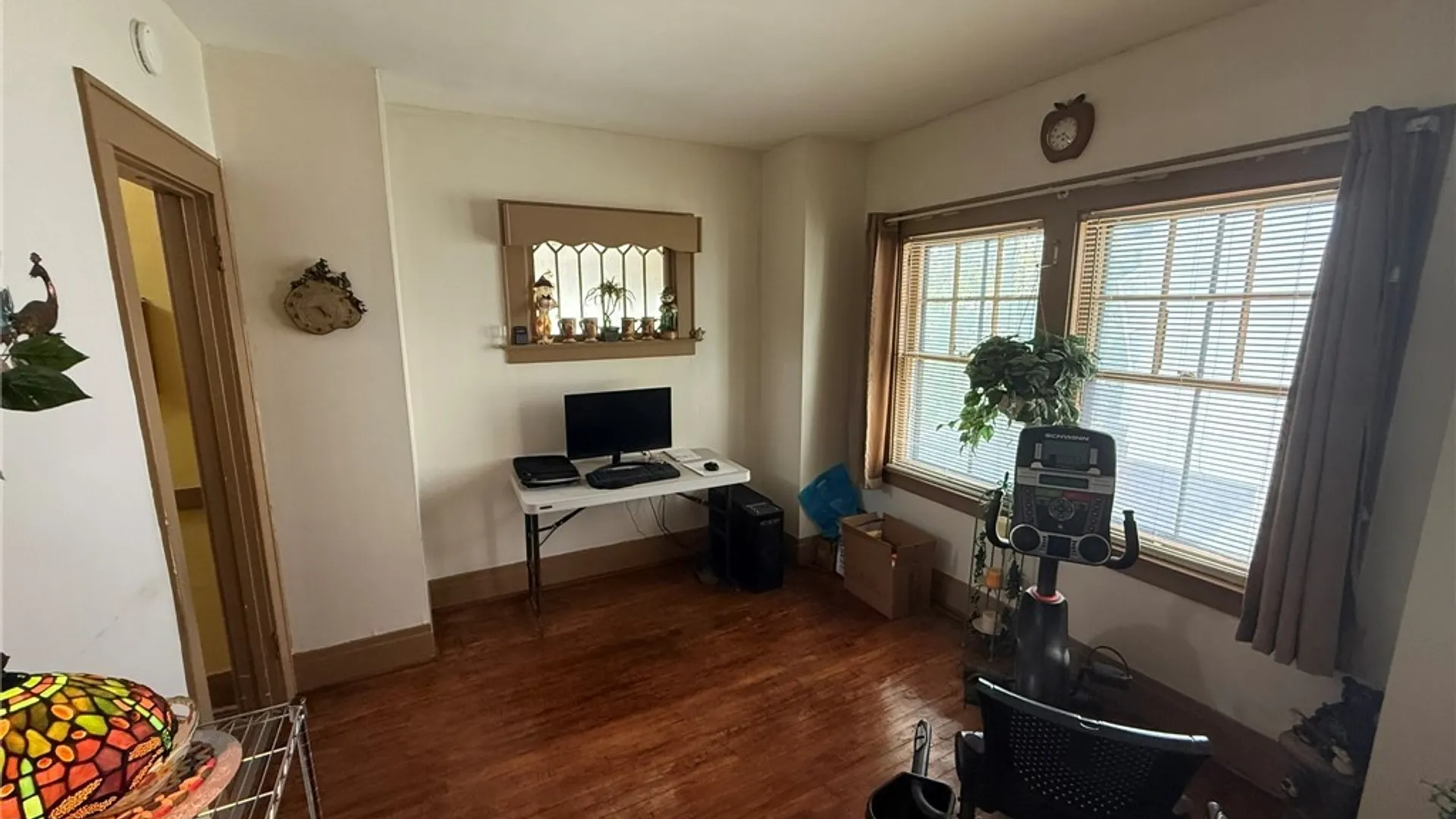 Property at 410 Emerson Avenue, Syracuse, NY 13204 5