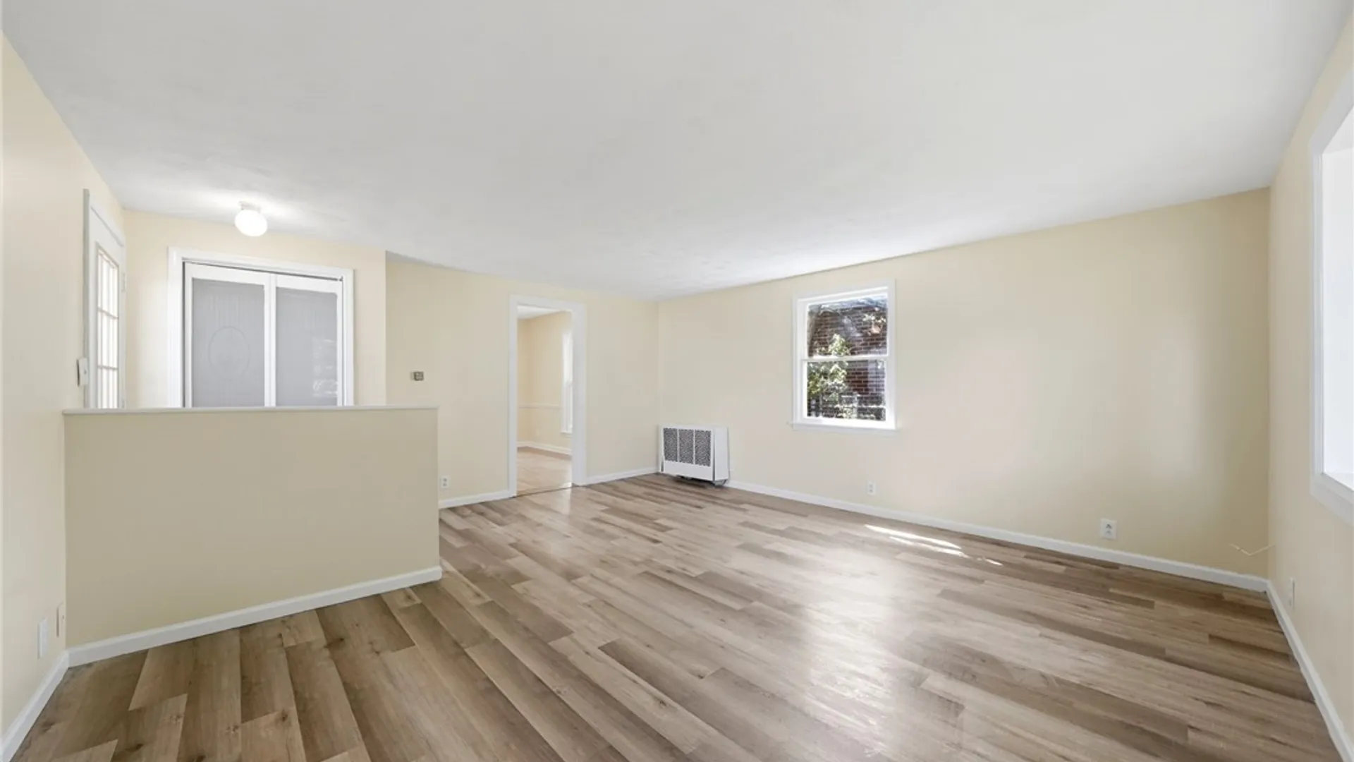 Property at 24 Irving, Tonawanda, NY 14223 10