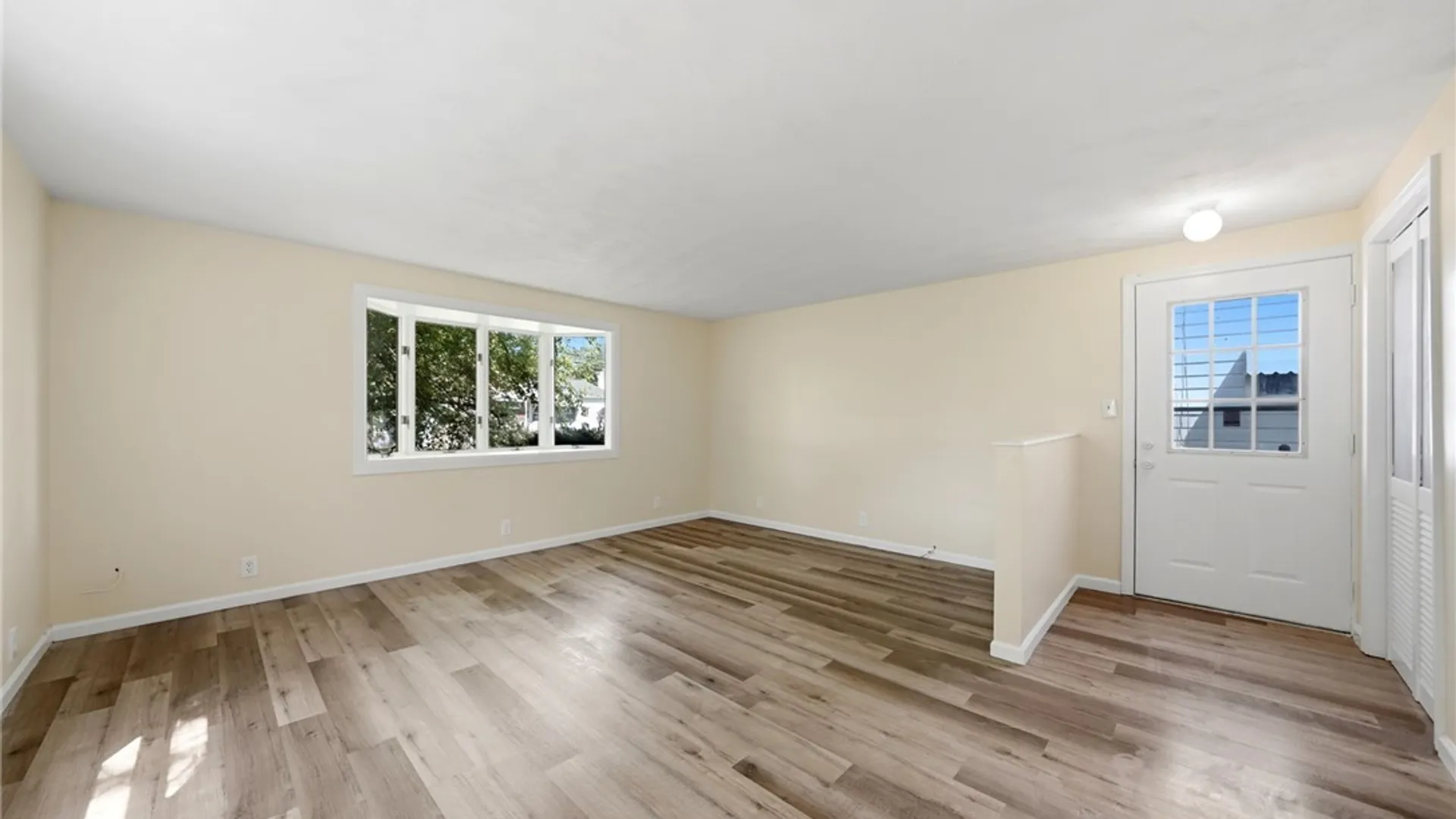 Property at 24 Irving, Tonawanda, NY 14223 11