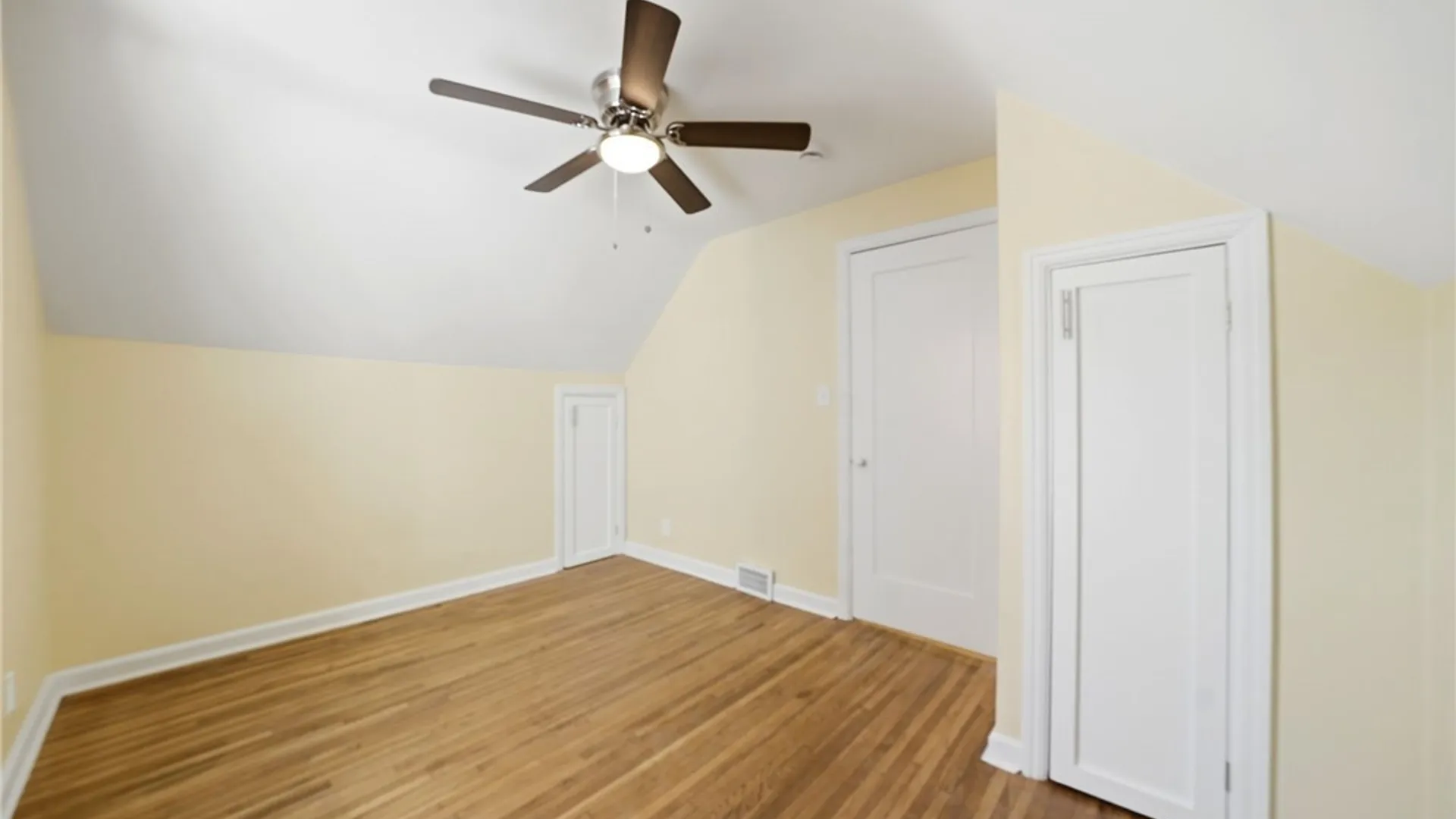 Property at 24 Irving, Tonawanda, NY 14223 18
