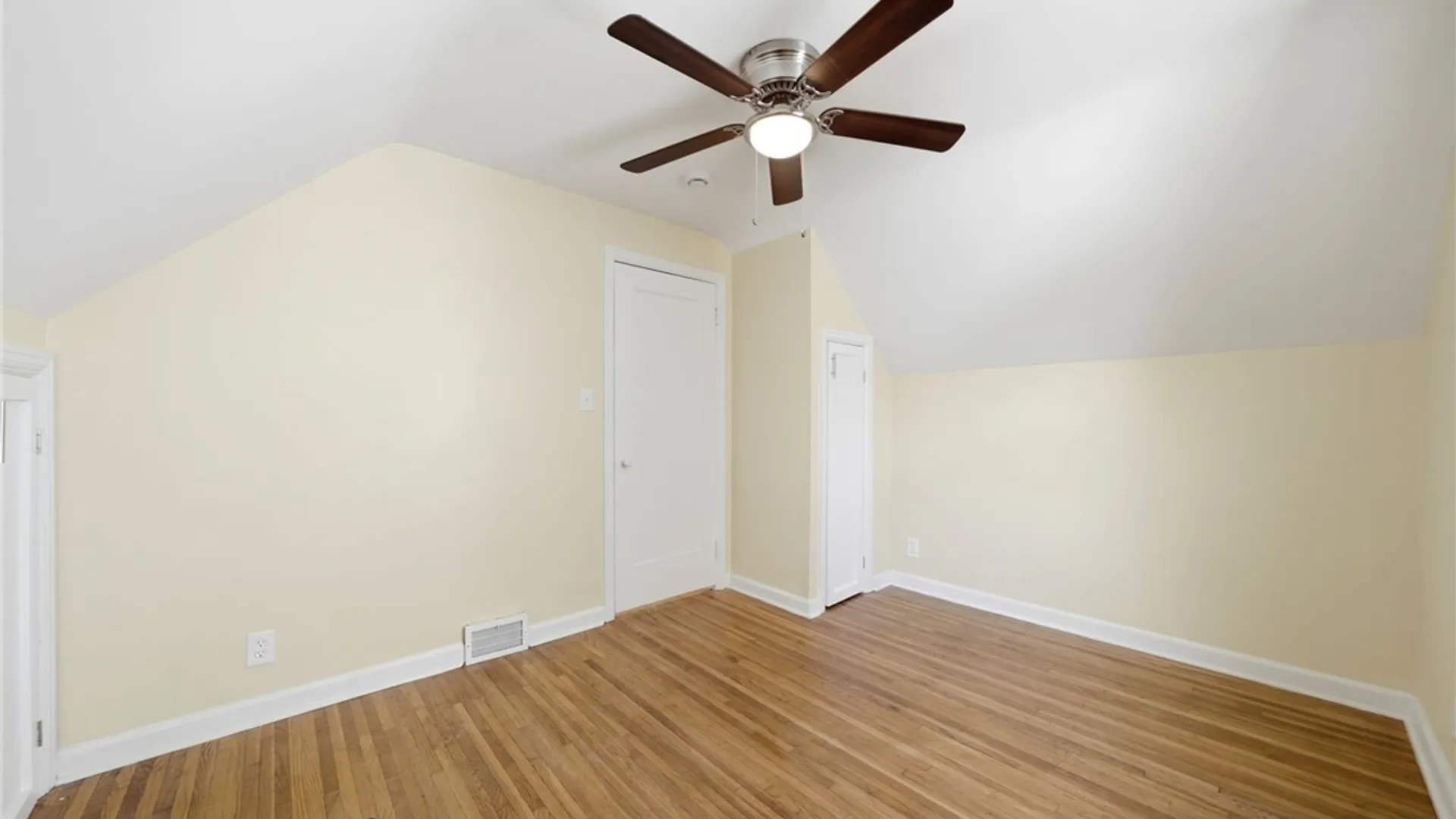 Property at 24 Irving, Tonawanda, NY 14223 19