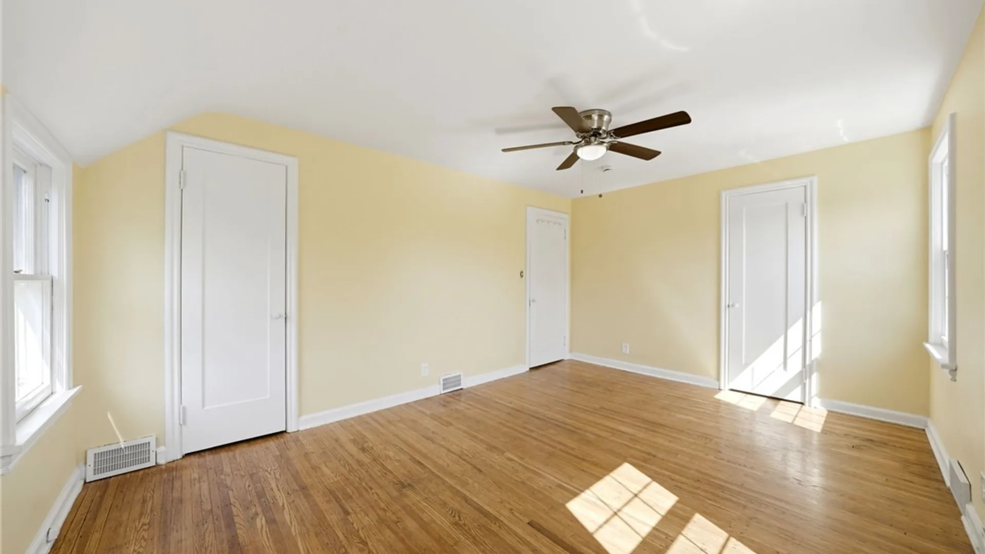 Property at 24 Irving, Tonawanda, NY 14223 21