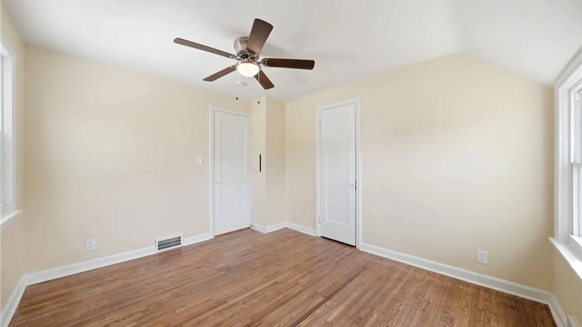 Property at 24 Irving, Tonawanda, NY 14223 23