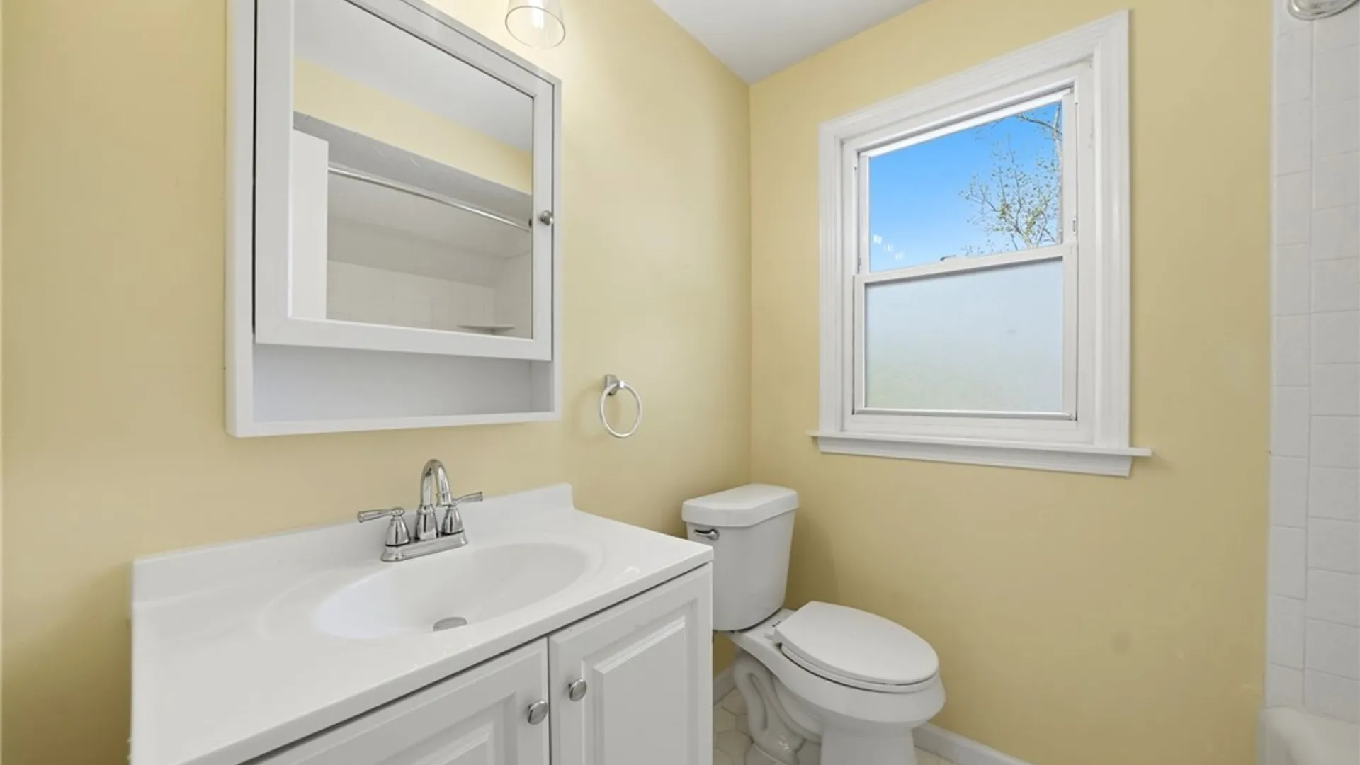 Property at 24 Irving, Tonawanda, NY 14223 24