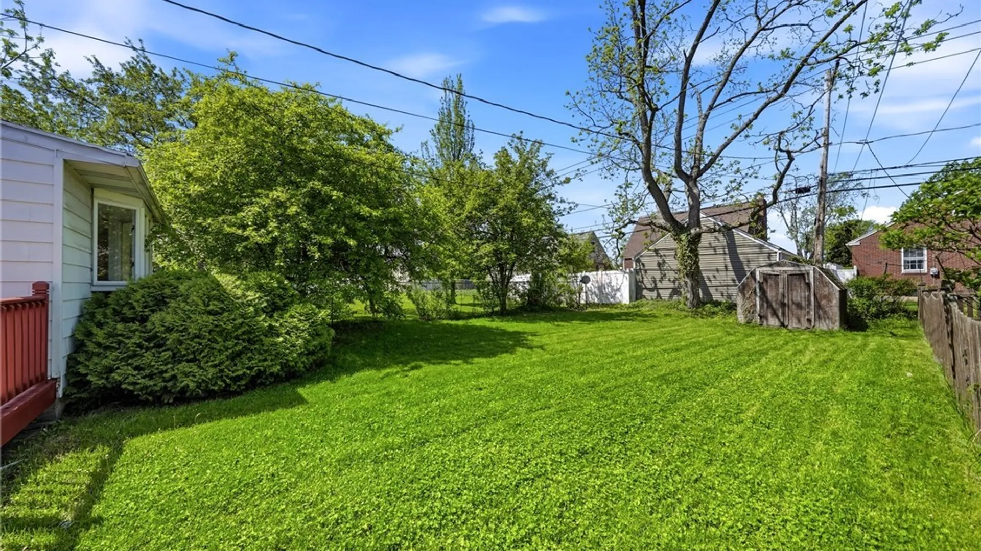 Property at 24 Irving, Tonawanda, NY 14223 30