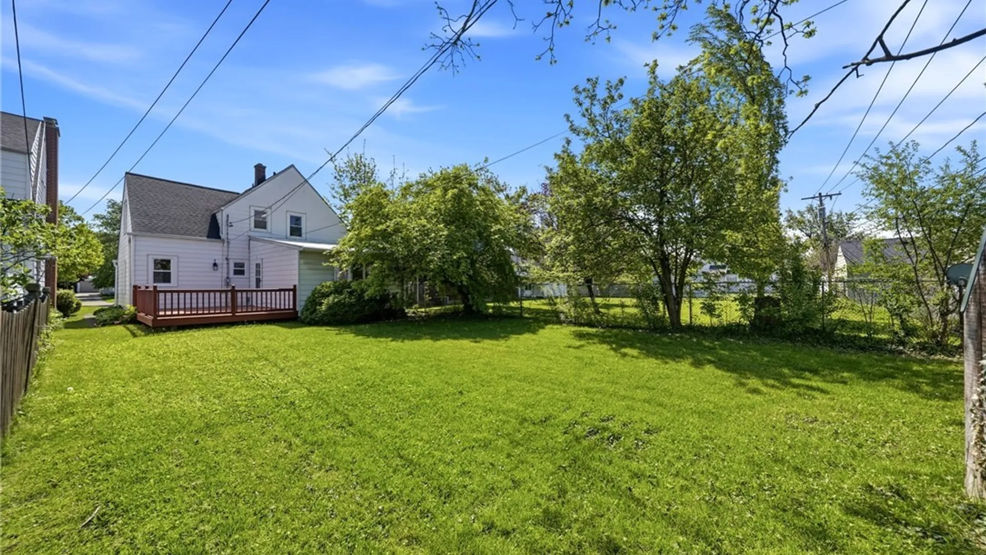 Property at 24 Irving, Tonawanda, NY 14223 31