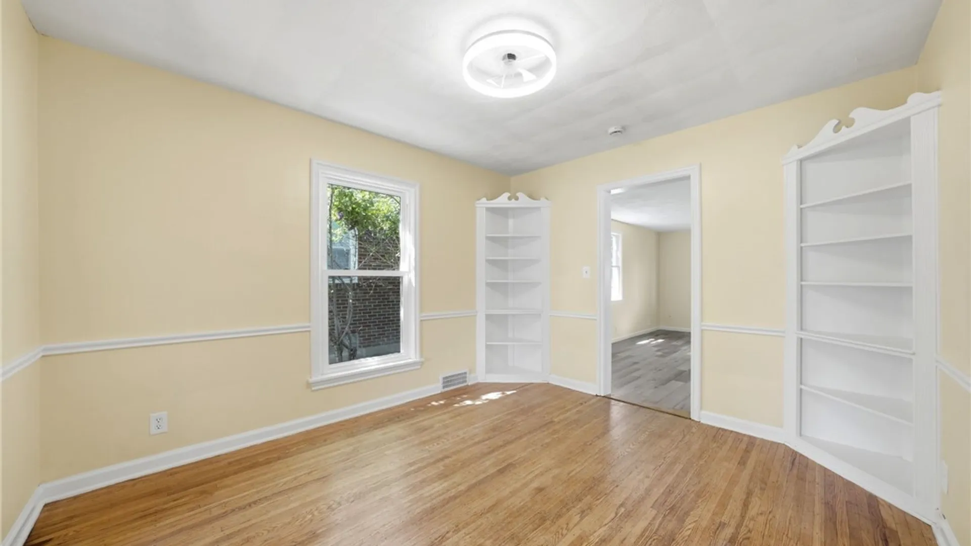 Property at 24 Irving, Tonawanda, NY 14223 7