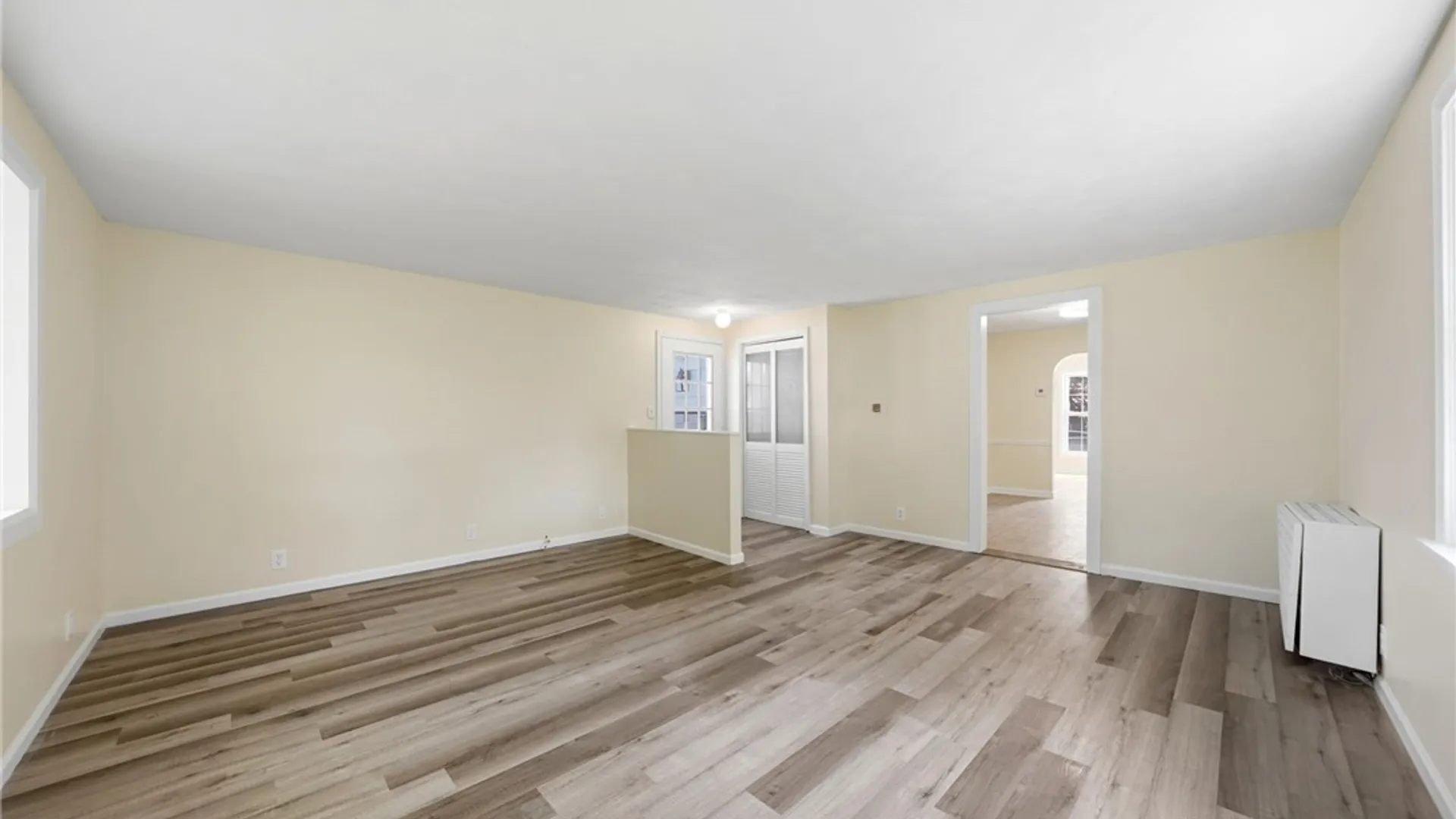 Property at 24 Irving, Tonawanda, NY 14223 9