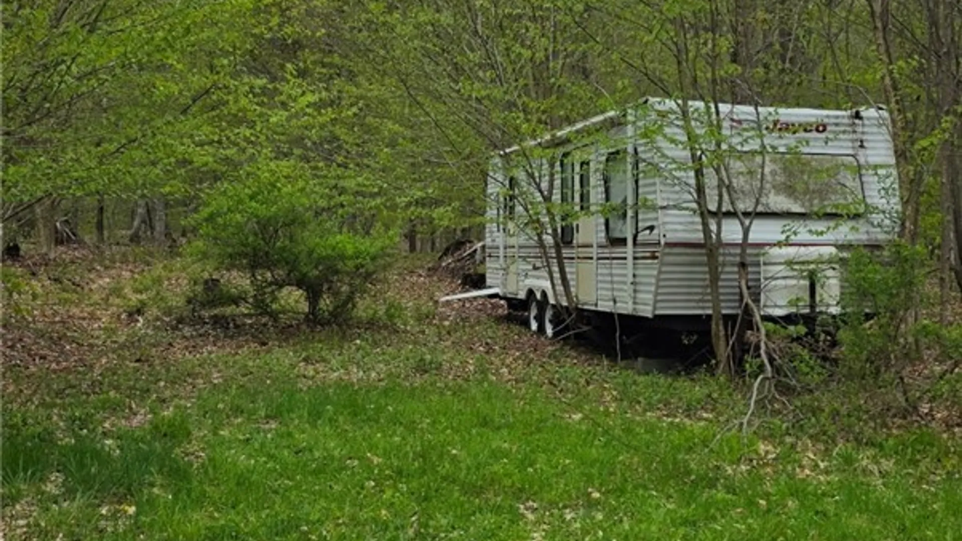Property at Steelhead Lane, Williamstown, NY 13493 2