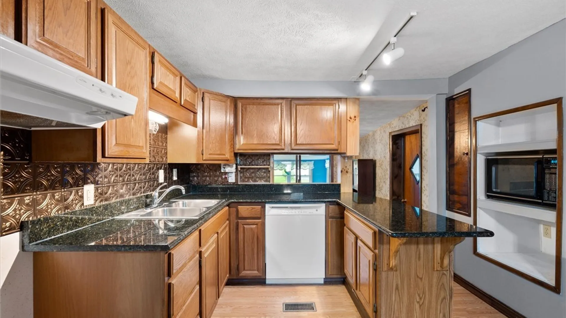 Property at 92 Cedar Street, Eaton, NY 13408 20