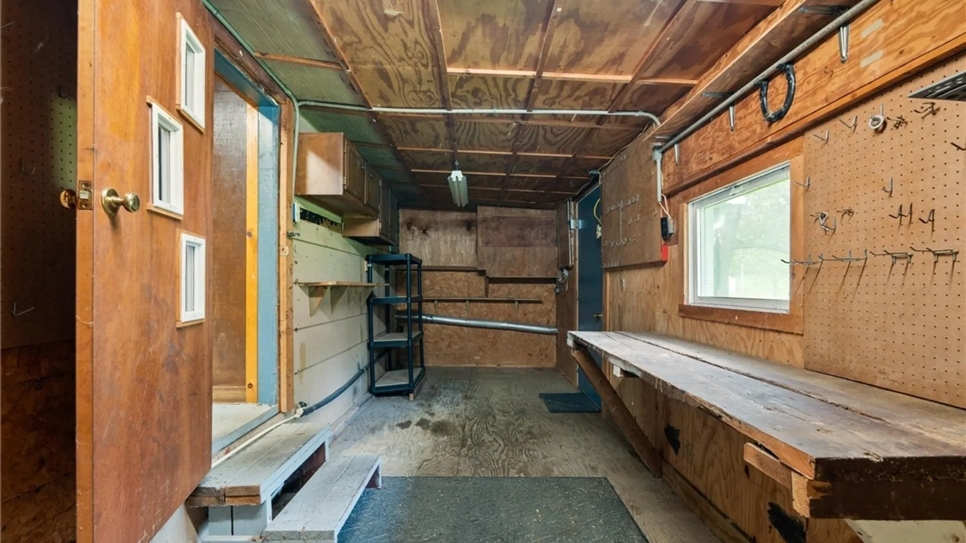Property at 92 Cedar Street, Eaton, NY 13408 26