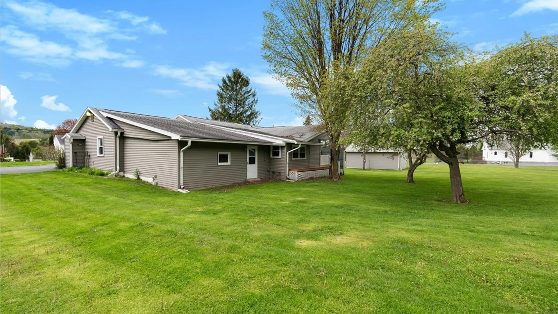 Property at 92 Cedar Street, Eaton, NY 13408 29