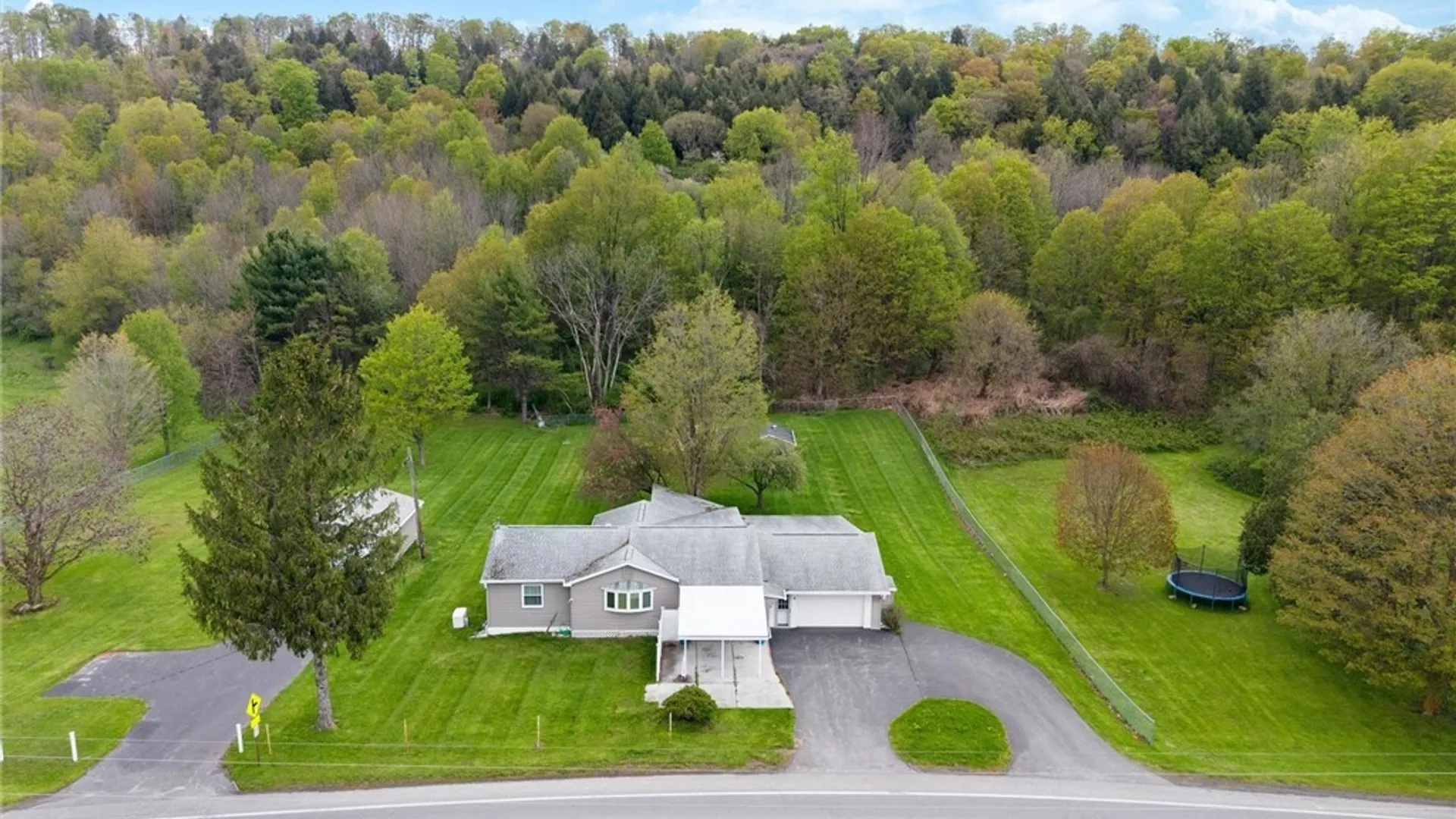 Property at 92 Cedar Street, Eaton, NY 13408 3