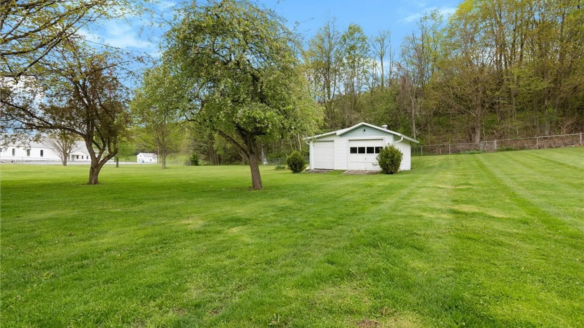 Property at 92 Cedar Street, Eaton, NY 13408 30