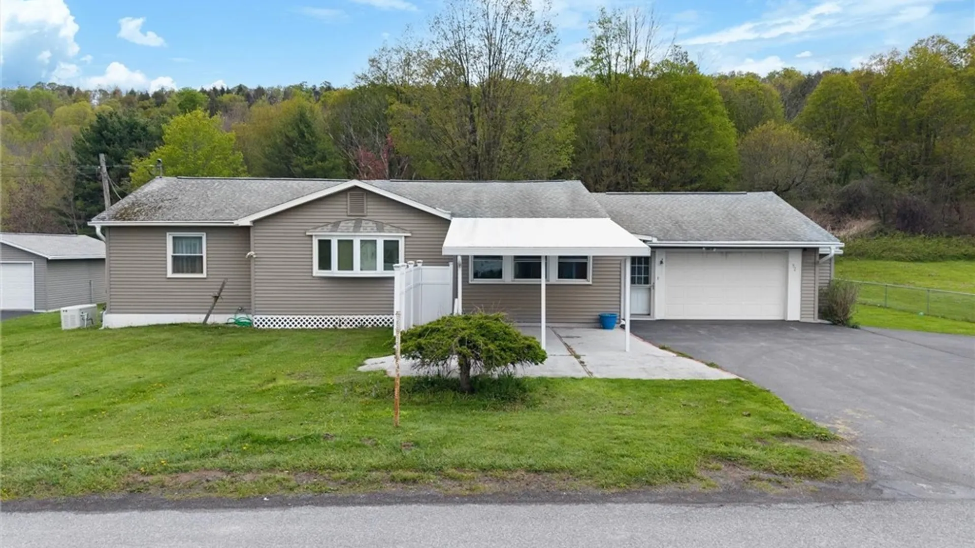 Property at 92 Cedar Street, Eaton, NY 13408 4