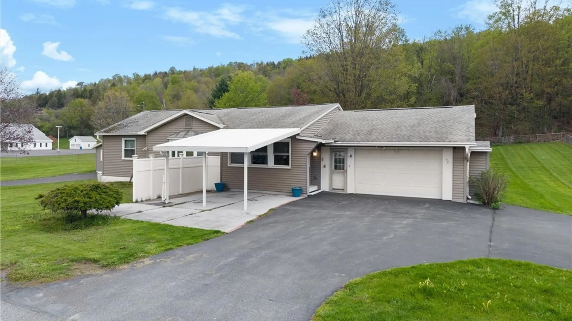 Property at 92 Cedar Street, Eaton, NY 13408 5