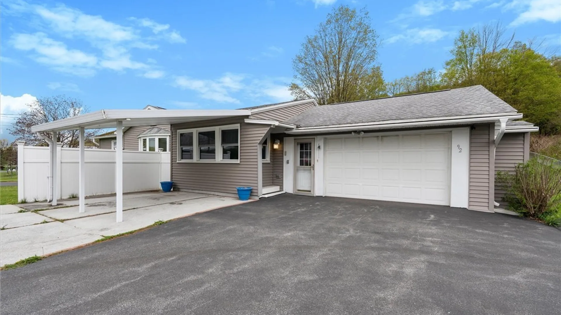 Property at 92 Cedar Street, Eaton, NY 13408 6