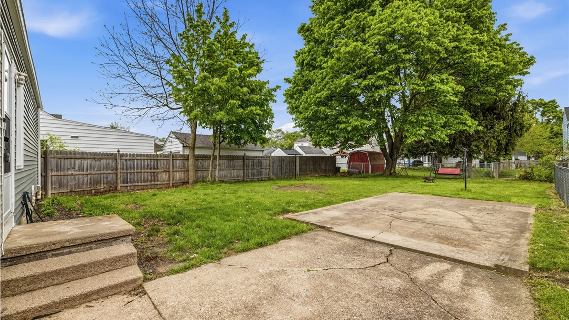 Property at 237 75th Street, Niagara Falls, NY 14304 17
