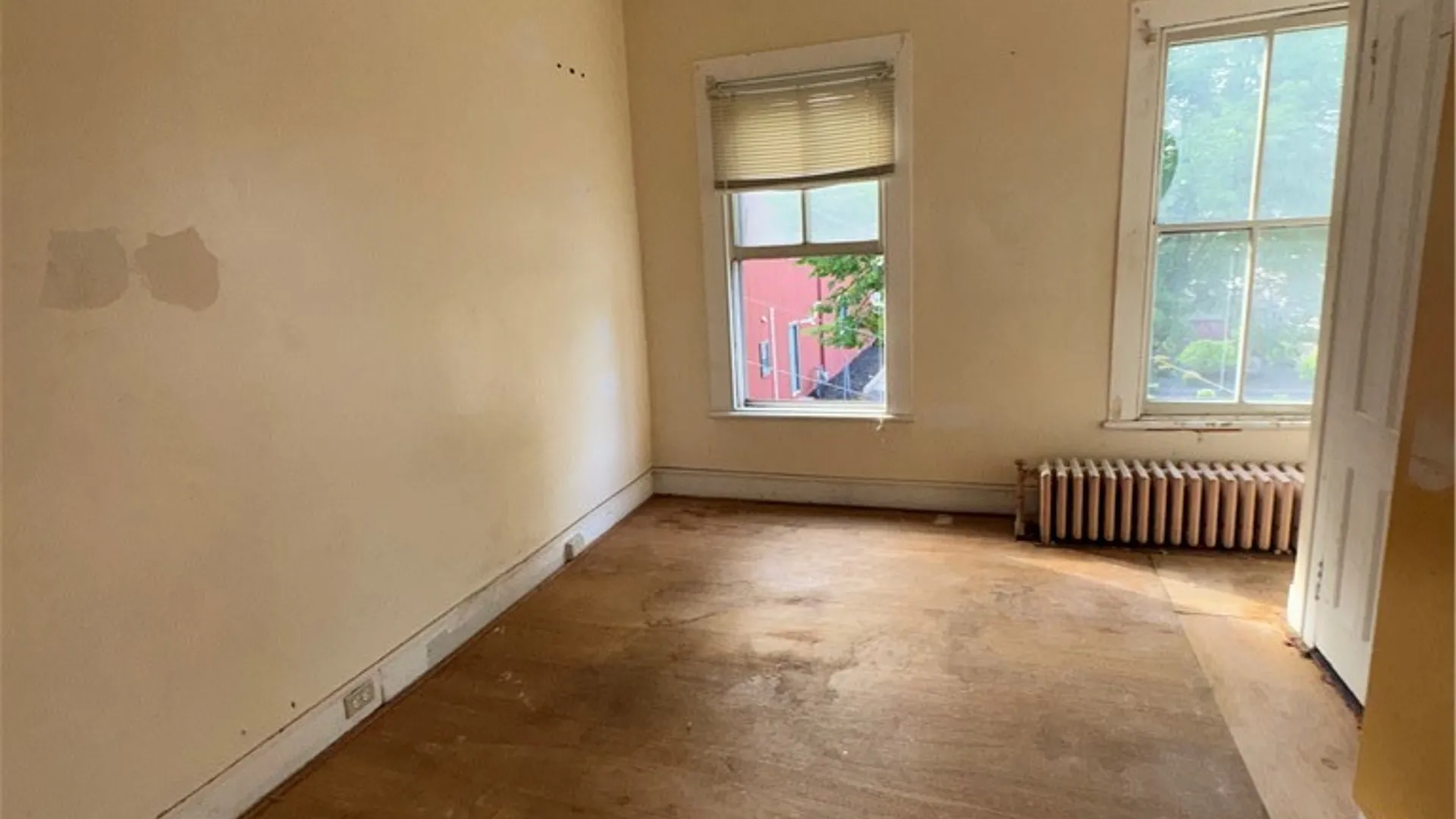 Property at 7 Division Street, Minden, NY 13338 10