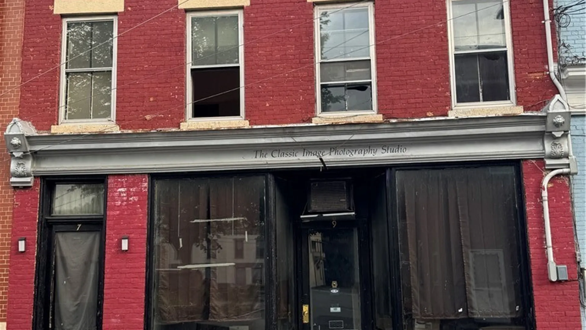 Property at 7 Division Street, Minden, NY 13338 2